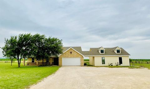 MLS: 20905637