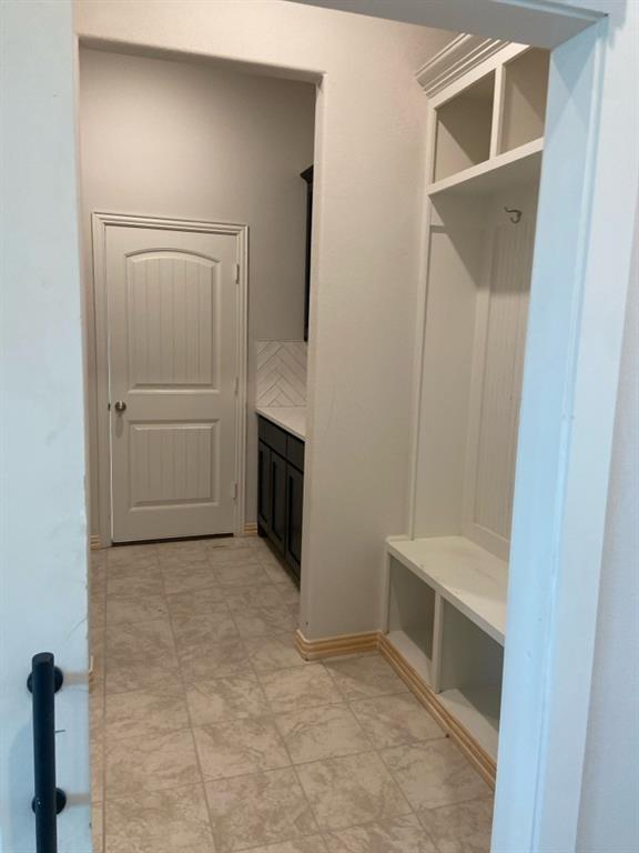 132 Hillview Trail