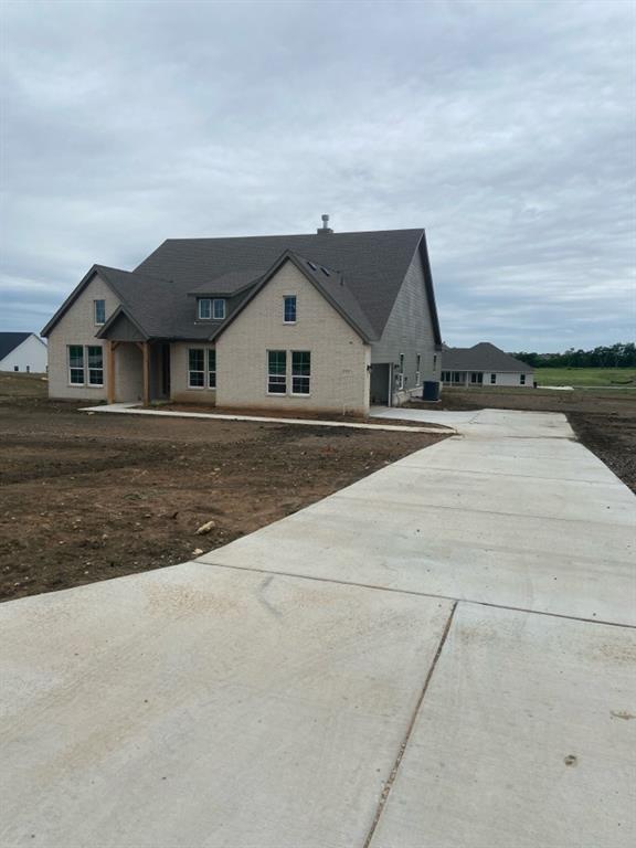 132 Hillview Trail