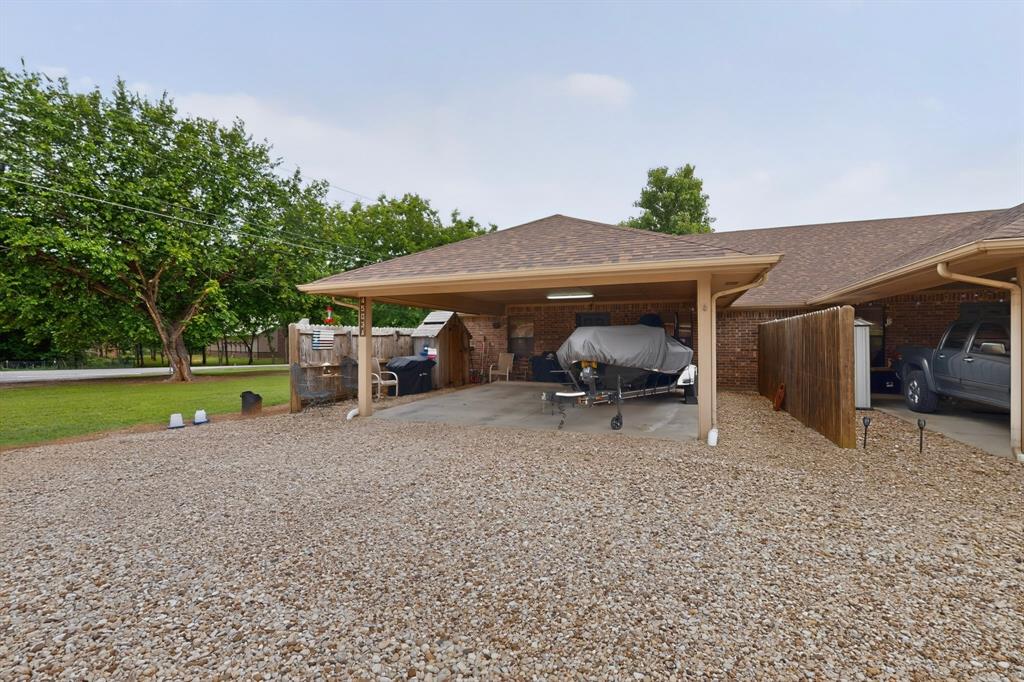 4505 County Road 805f