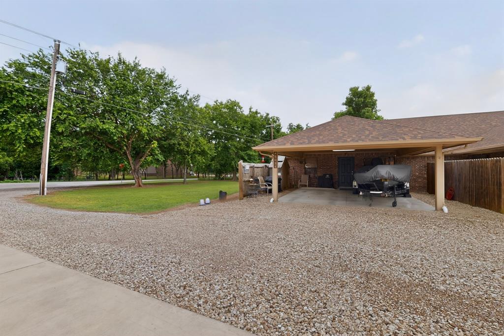 4505 County Road 805f