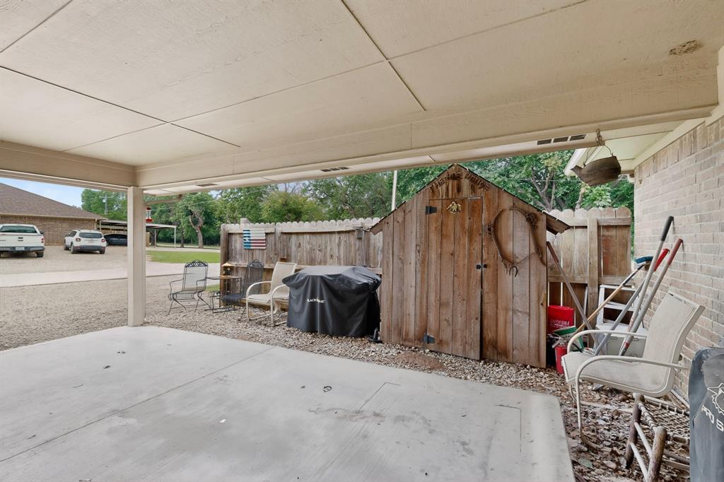 4505 County Road 805f
