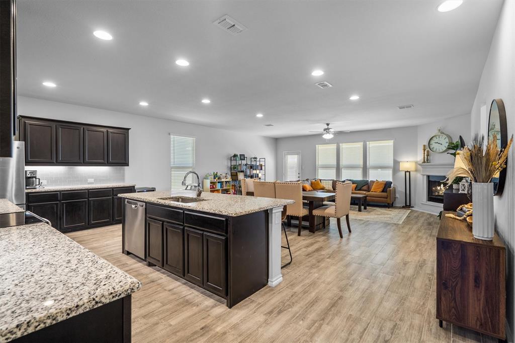 The Landing At Provi - Residential