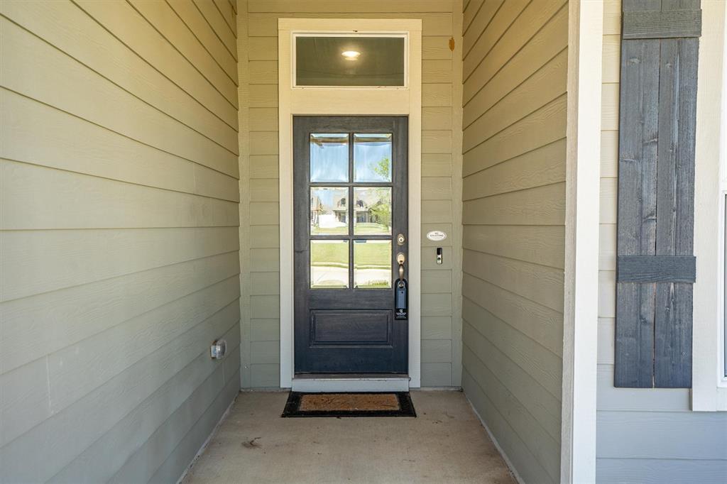 The Landing At Provi - Residential