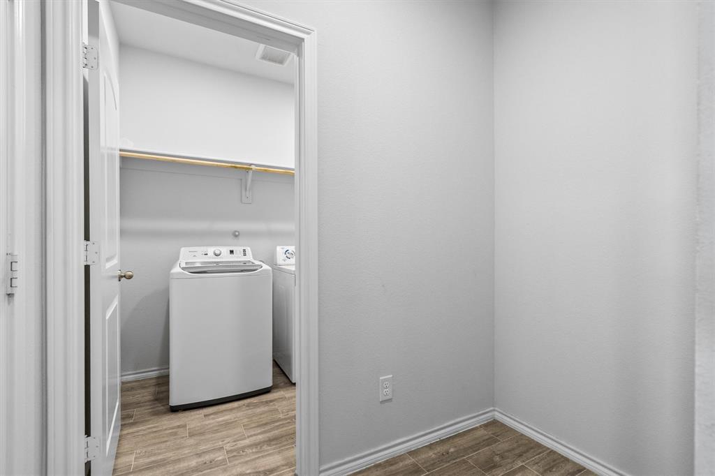 The Landing At Provi - Residential