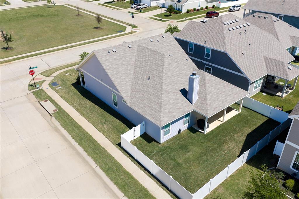 The Landing At Provi - Residential