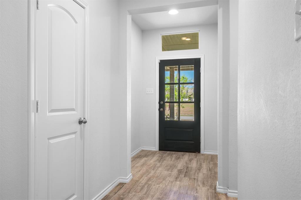 The Landing At Provi - Residential