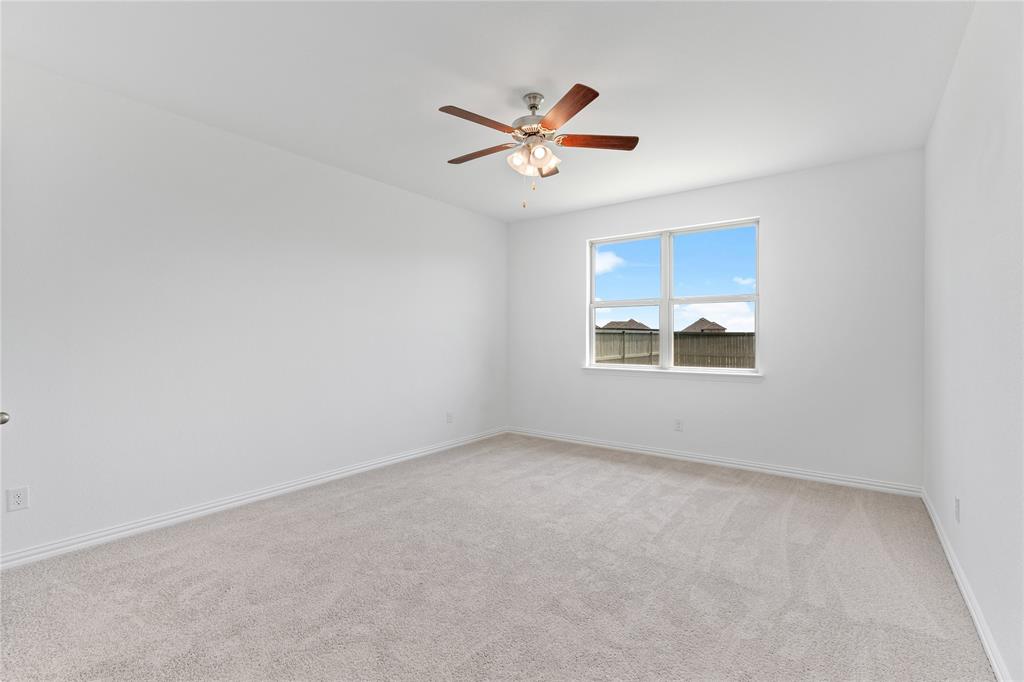 Prairie Ridge - Residential