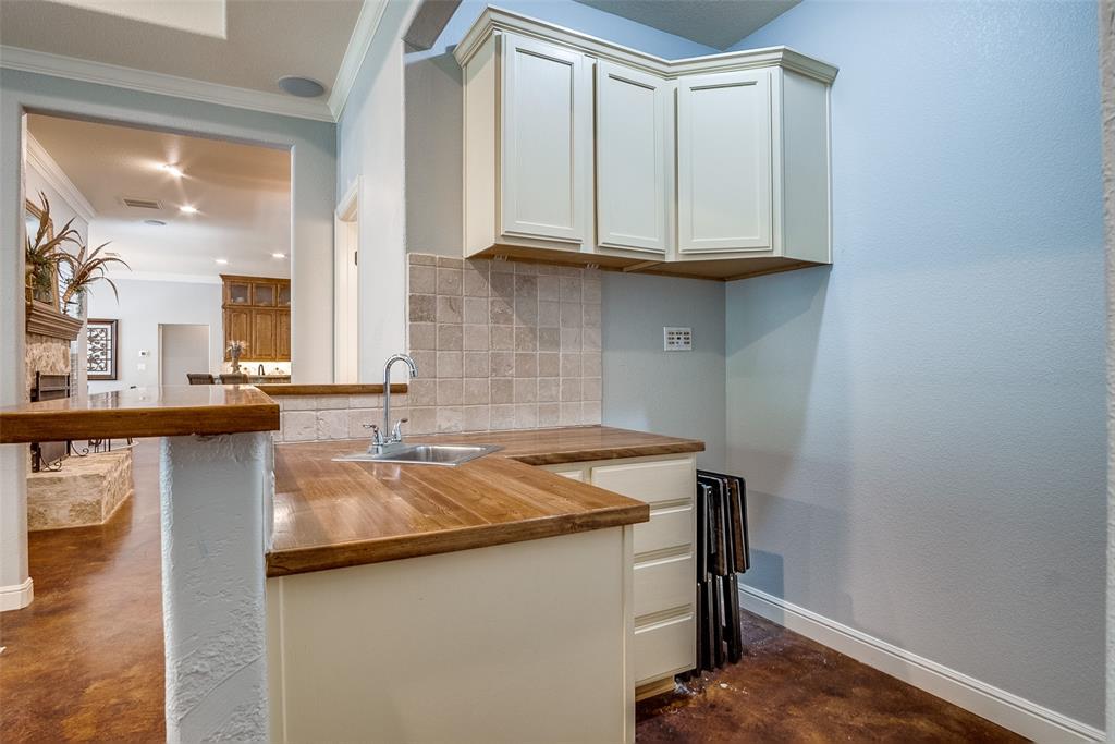 Pecan Plantation - Residential