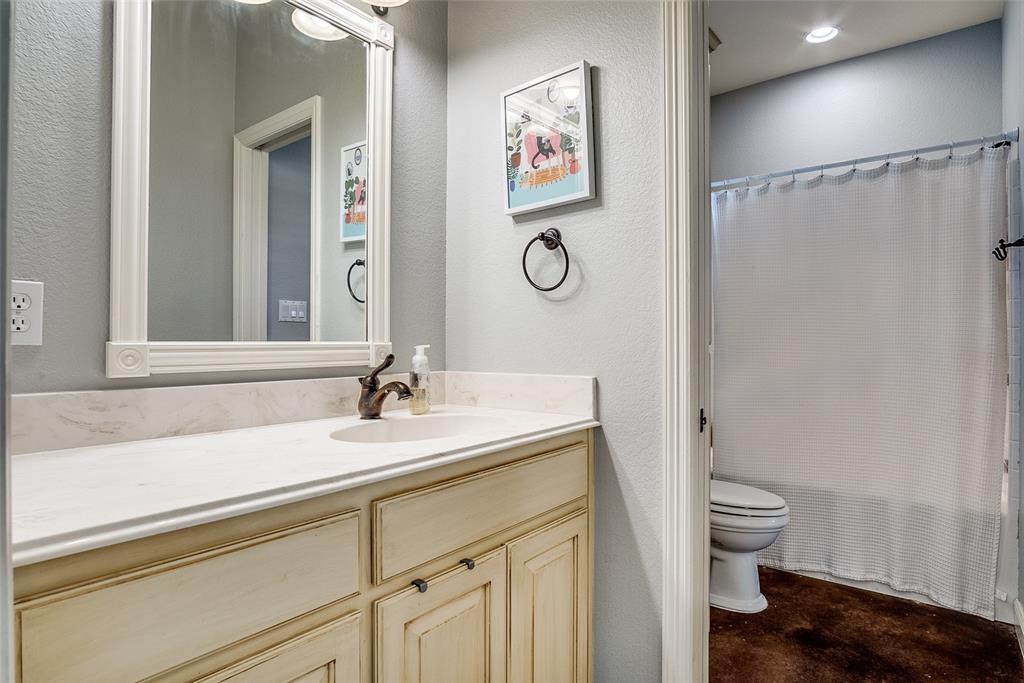 Pecan Plantation - Residential