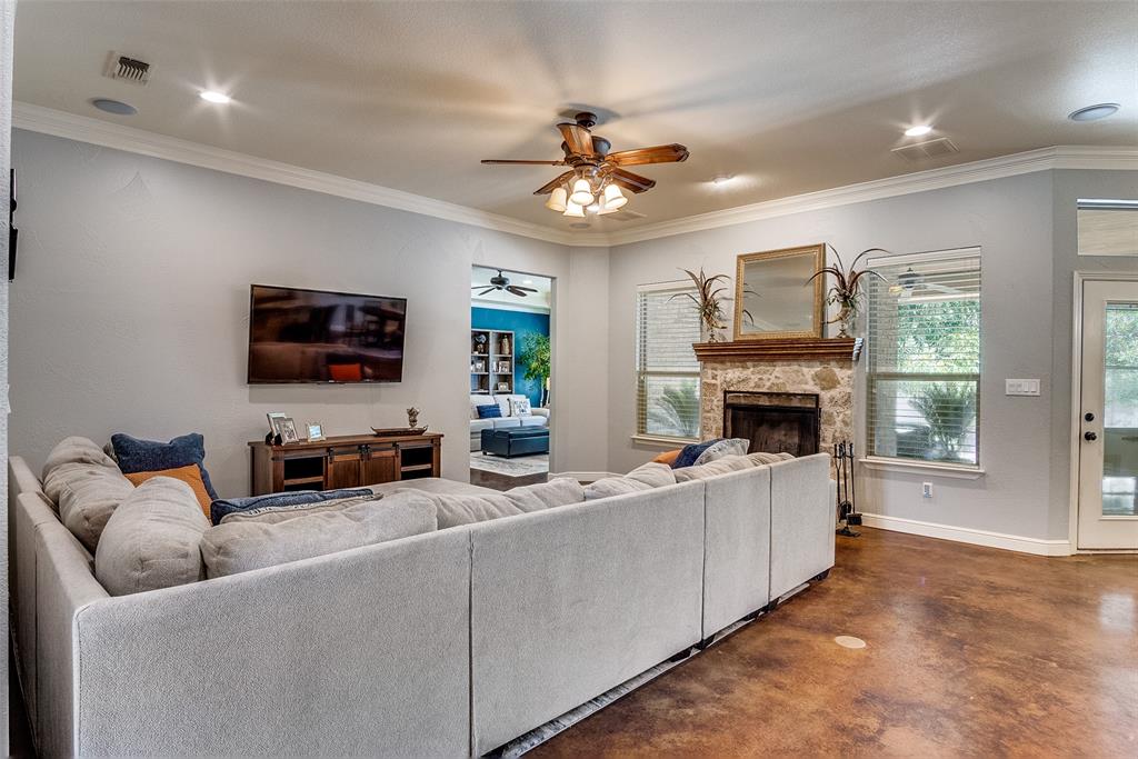 6316 Prospect Hill Drive