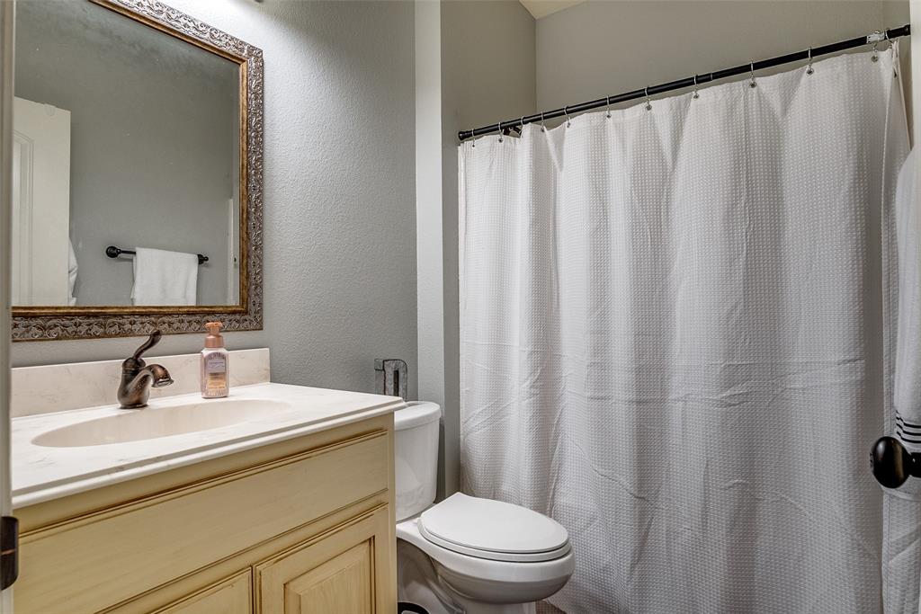 Pecan Plantation - Residential