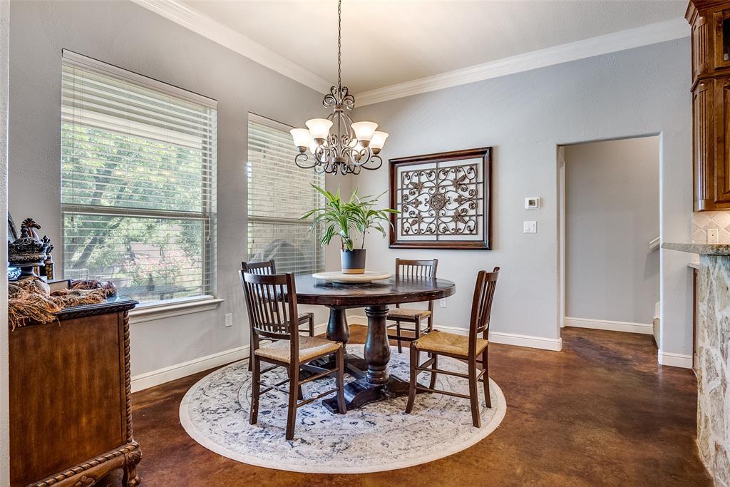 6316 Prospect Hill Drive