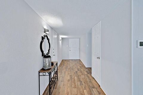 Tiny photo for 4028 Dogwood Lane, Fort Worth, TX 76137 (MLS # 21101311)