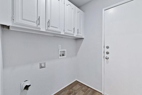 Tiny photo for 4028 Dogwood Lane, Fort Worth, TX 76137 (MLS # 21101311)