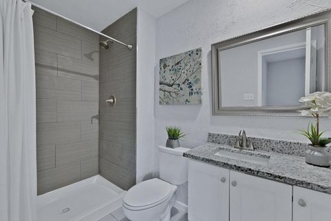 Tiny photo for 4028 Dogwood Lane, Fort Worth, TX 76137 (MLS # 21101311)