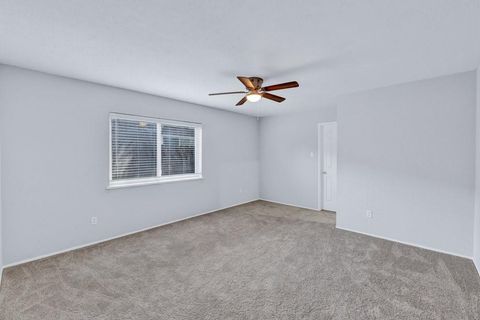 Tiny photo for 4028 Dogwood Lane, Fort Worth, TX 76137 (MLS # 21101311)
