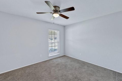Tiny photo for 4028 Dogwood Lane, Fort Worth, TX 76137 (MLS # 21101311)