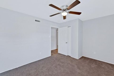 Tiny photo for 4028 Dogwood Lane, Fort Worth, TX 76137 (MLS # 21101311)