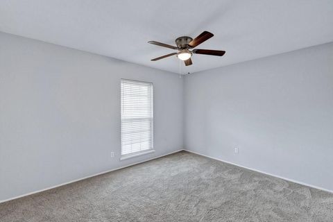 Tiny photo for 4028 Dogwood Lane, Fort Worth, TX 76137 (MLS # 21101311)