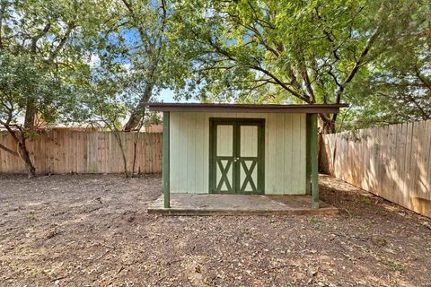 Tiny photo for 4028 Dogwood Lane, Fort Worth, TX 76137 (MLS # 21101311)