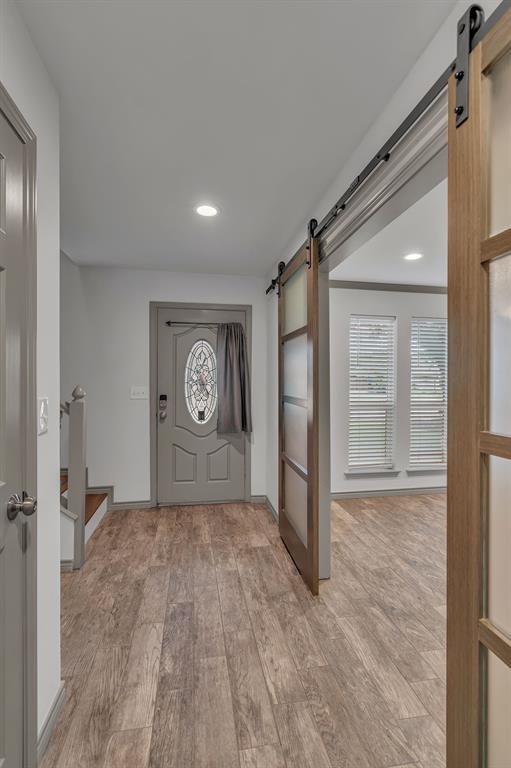 3324 Bandolino Lane