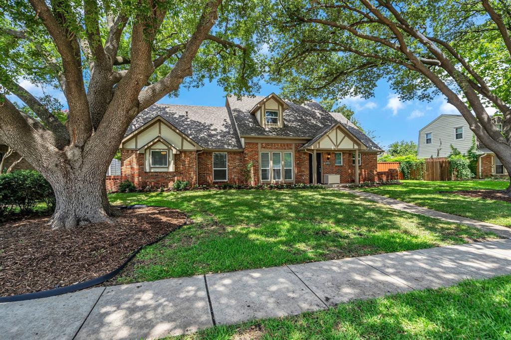 3324 Bandolino Lane
