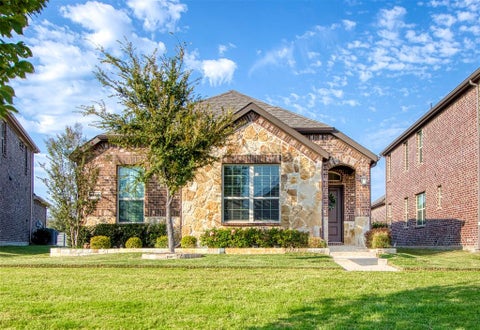 Featured picture for the property 20774797