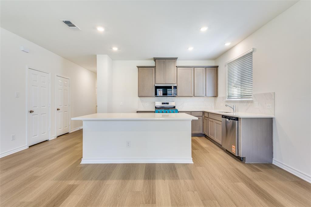 Princeton Estates - Residential