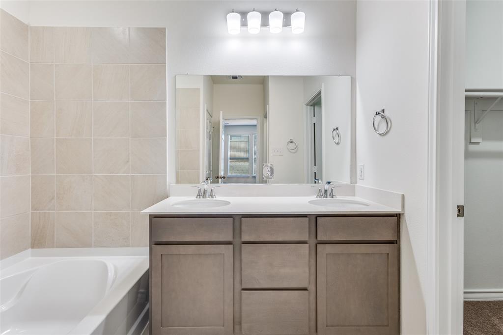 Princeton Estates - Residential