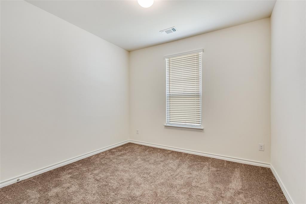 Princeton Estates - Residential