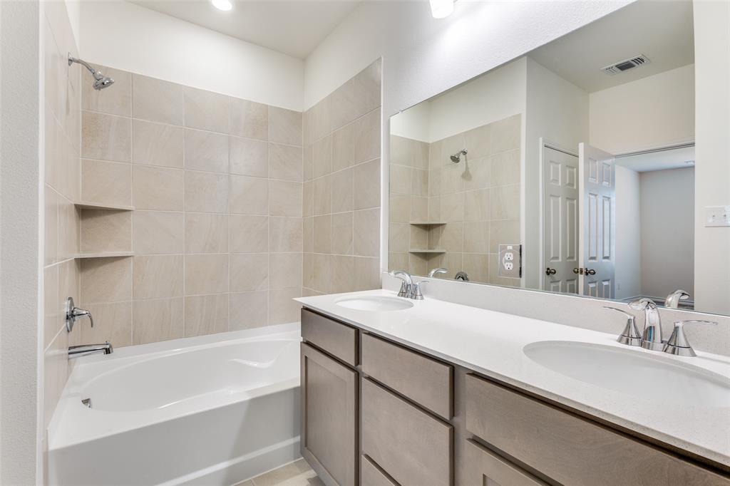 Princeton Estates - Residential