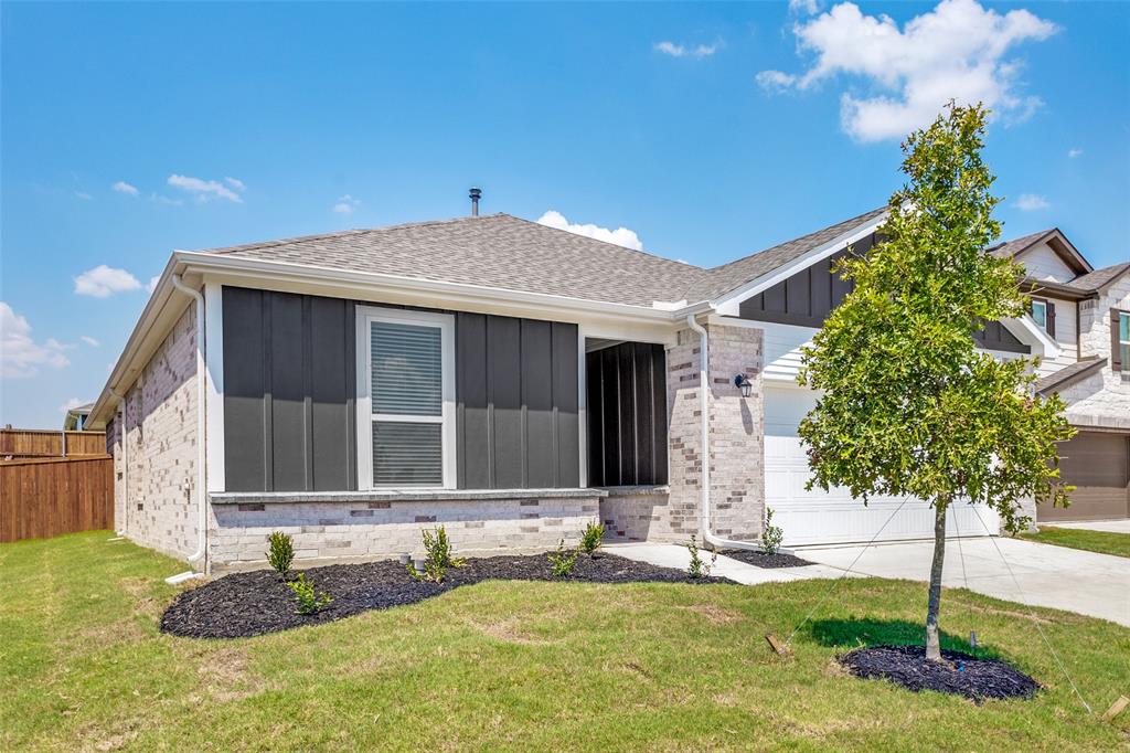 Princeton Estates - Residential