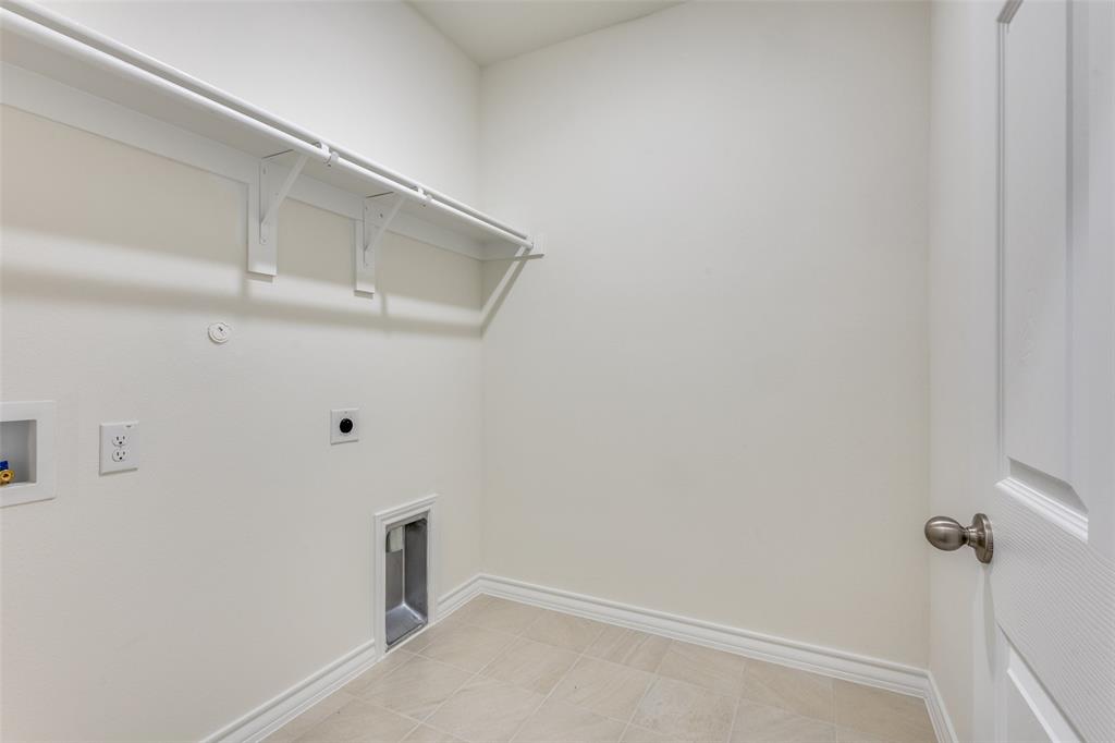 Princeton Estates - Residential