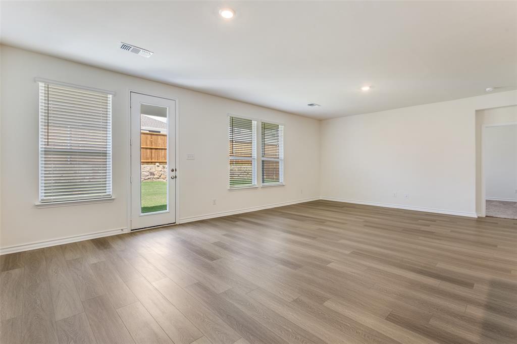 Princeton Estates - Residential