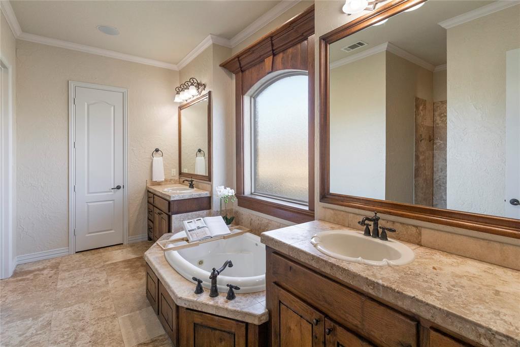 Vista Ranch - Residential