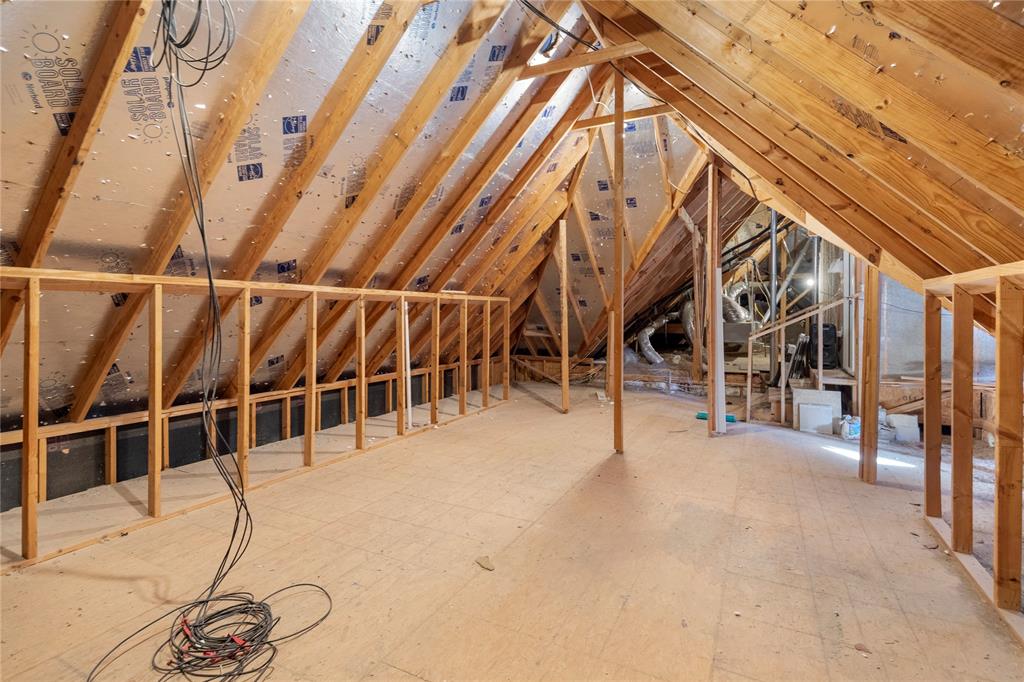 Vista Ranch - Residential