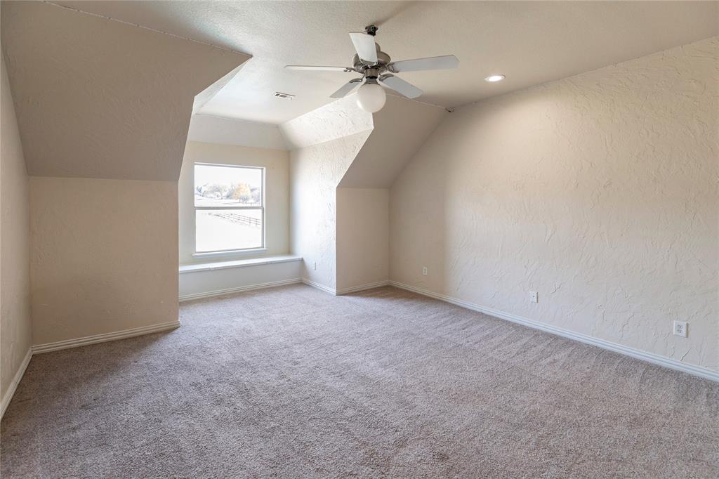 Vista Ranch - Residential