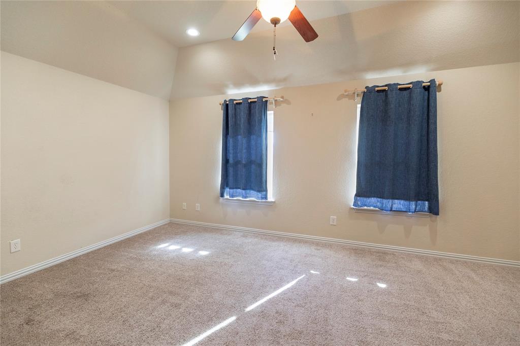 Vista Ranch - Residential