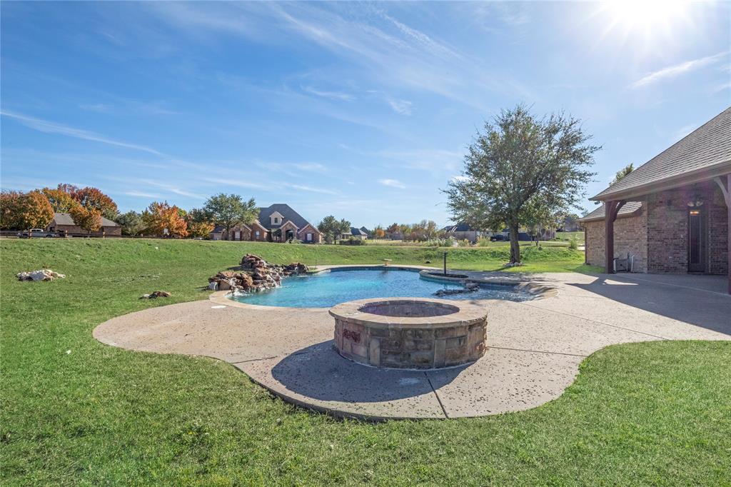 Vista Ranch - Residential