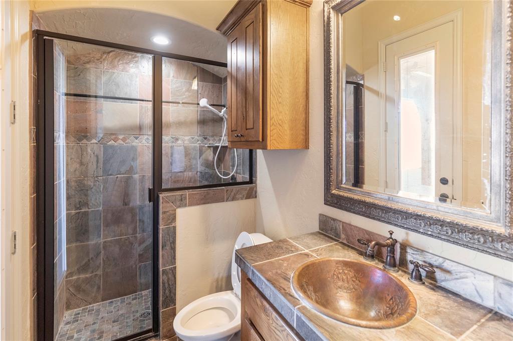 Vista Ranch - Residential