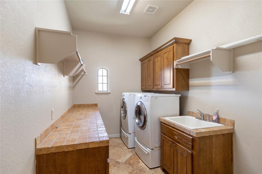 Vista Ranch - Residential