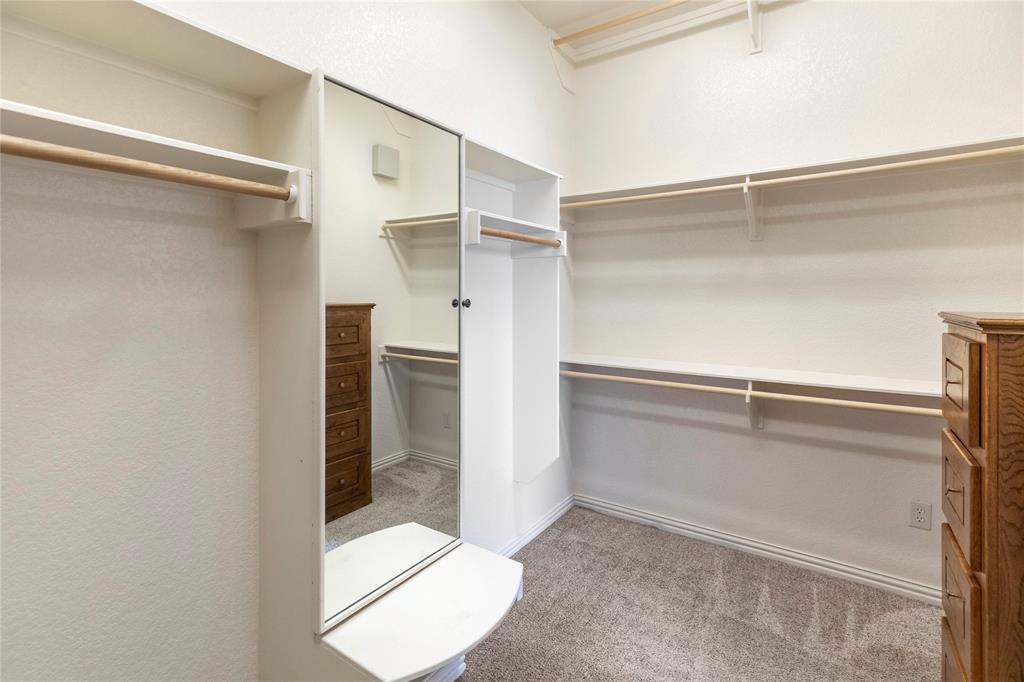 Vista Ranch - Residential