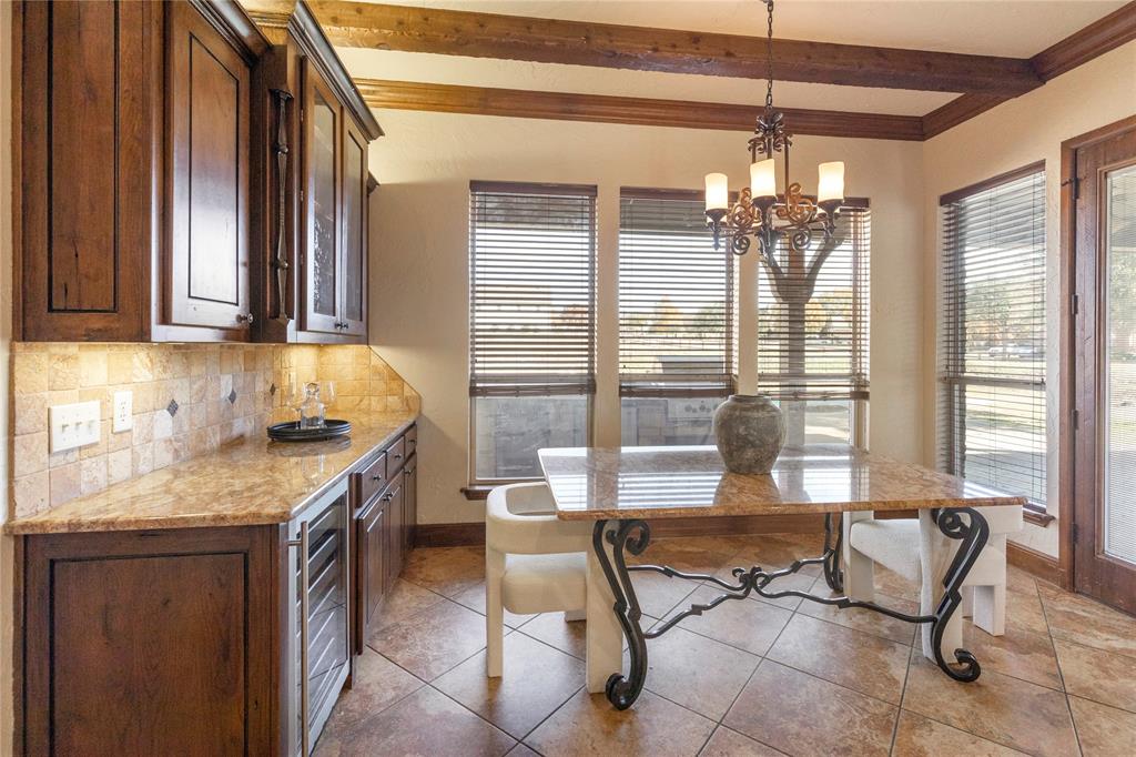 Vista Ranch - Residential