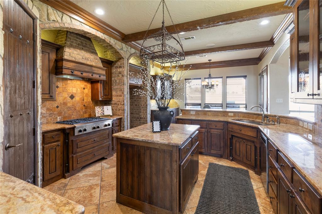 Vista Ranch - Residential