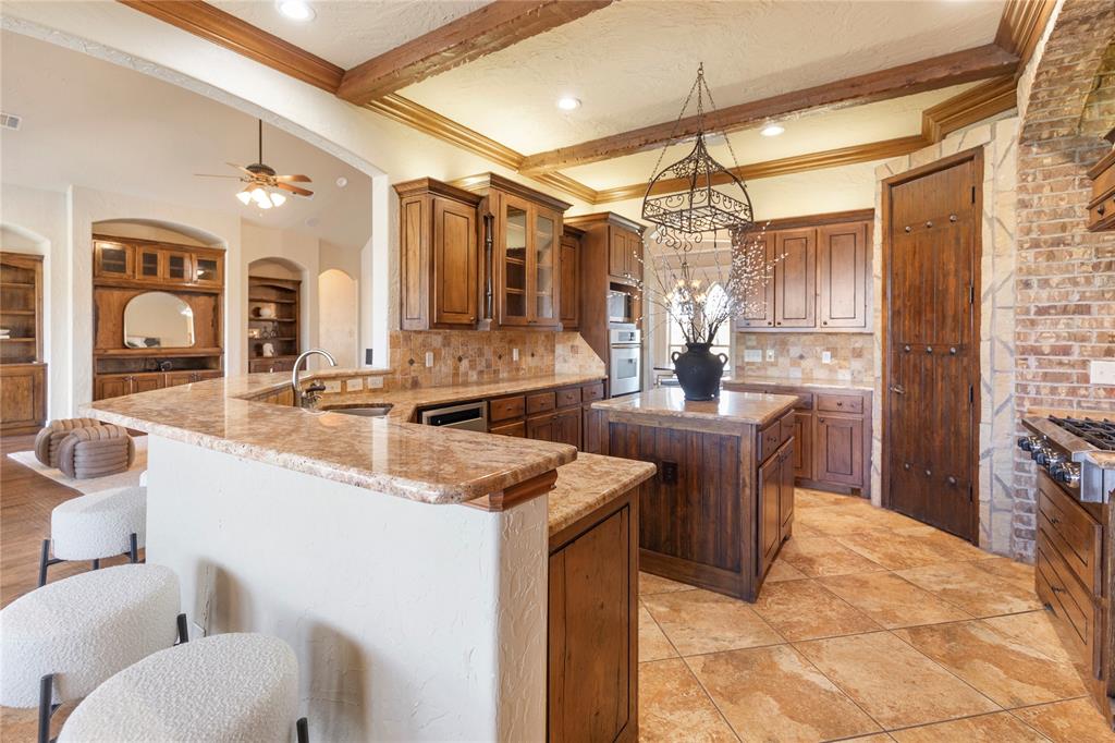 Vista Ranch - Residential