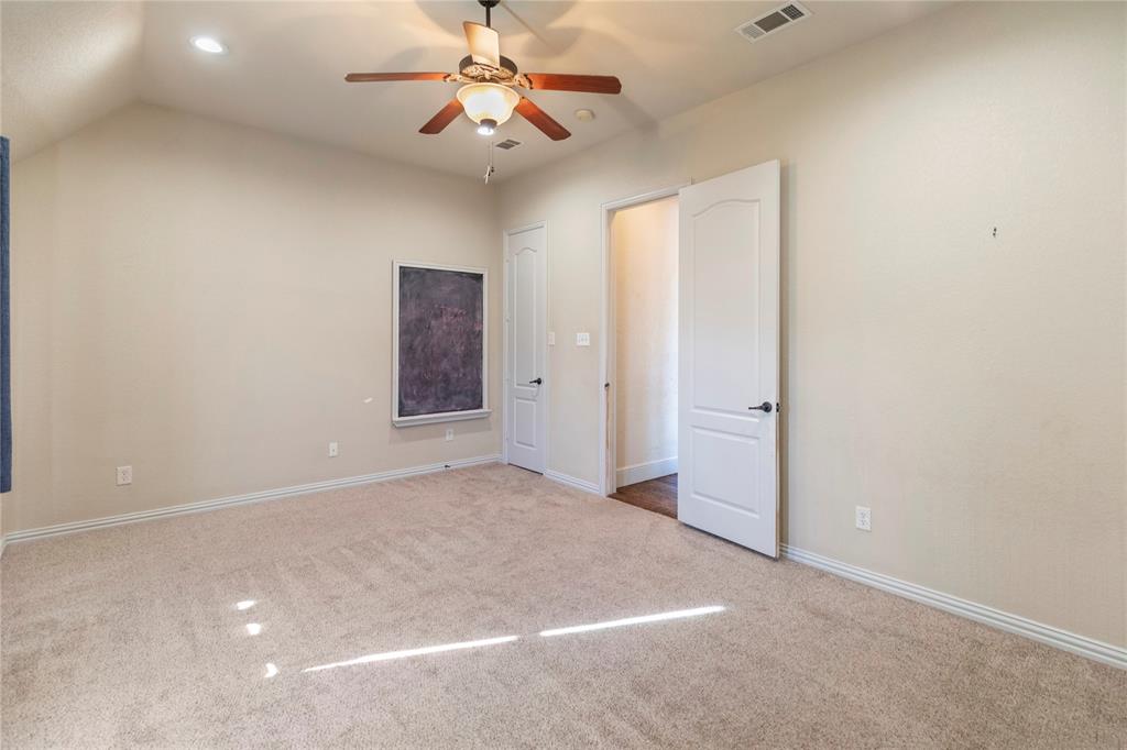 Vista Ranch - Residential