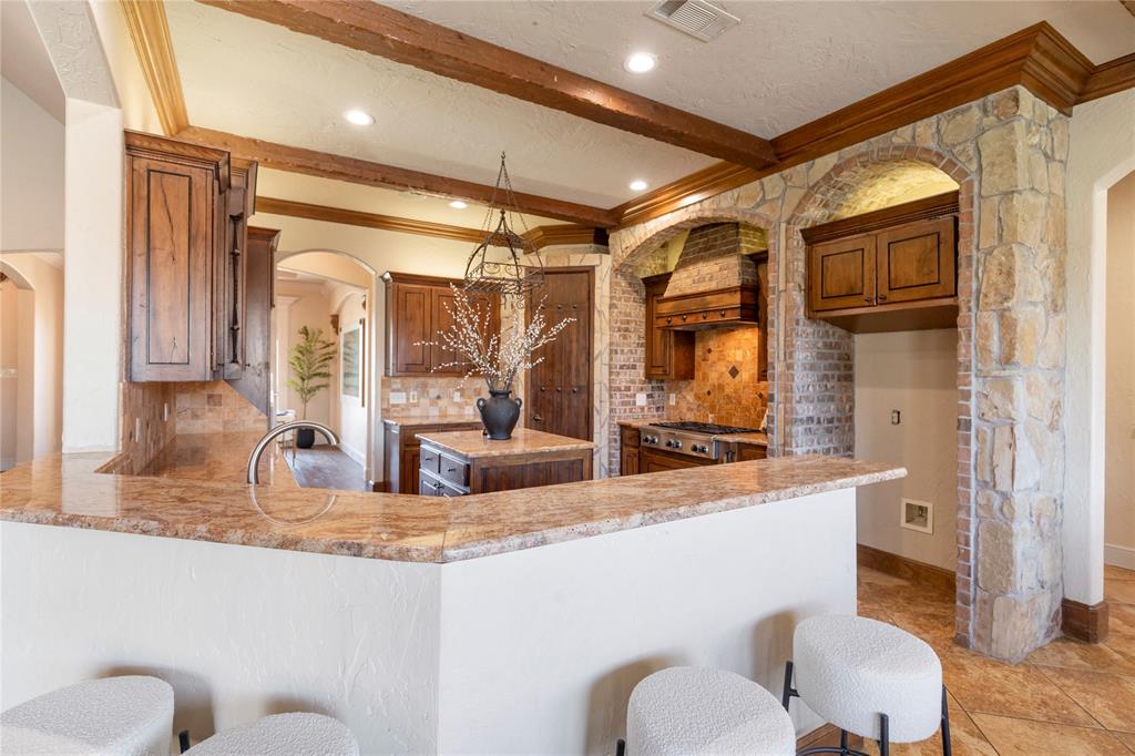 Vista Ranch - Residential