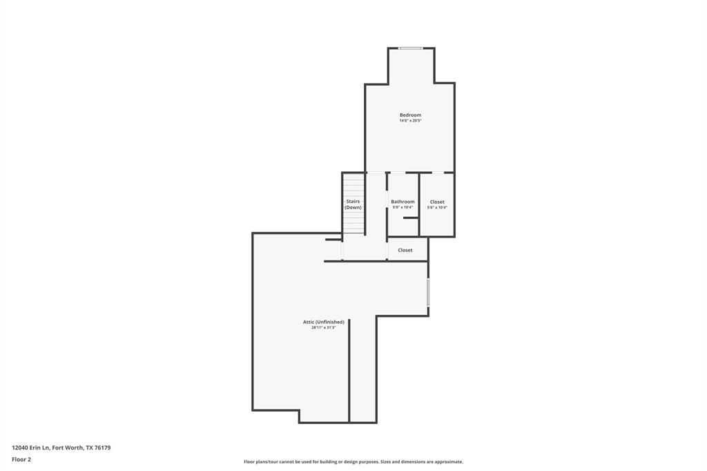 Vista Ranch - Residential