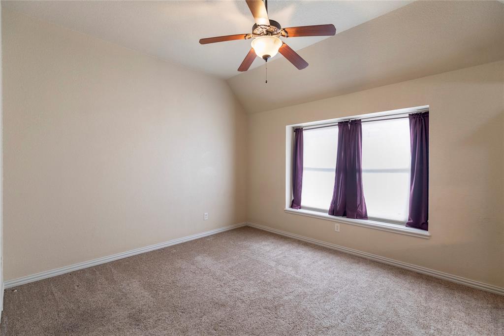 Vista Ranch - Residential